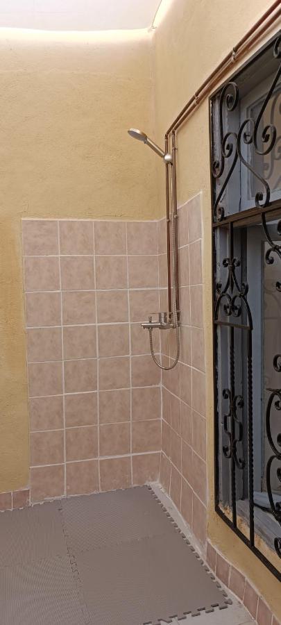 Comfortable And Spacious Stone Traditional Apartment Chania  Ngoại thất bức ảnh